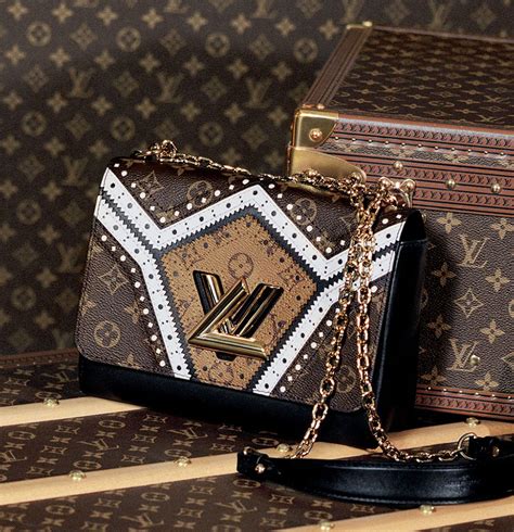 louis vuitton fall 2017 bags